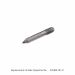 Replacement Scribe Tip. For Trammel Head Set