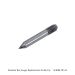 Replacement Scribe Tip. For Trammel Head Set