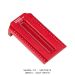Saddle T-Square - 4" 