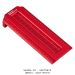 Saddle T-Square - 150MM
