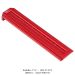 Saddle T-Square - 12" OPEN BOX
