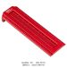Saddle T-Square - 200MM