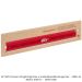 600mm Straight Edge Rule