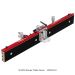 SF-PRO Router Table Fence