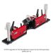 SF-PRO Upgrade for Superfence