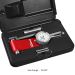 Saw Gauge 