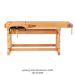 Sjobergs Elite Workbench 2000