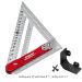 SkillSquare XT - Inch - Extended Scale - with Rack-It 