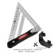 SkillSquare - Job Site - Phenolic Handle - Metric - with RACK-IT