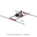 BASIC SLAB FLATTENING MILL PRO