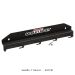 Saddle T-Square Rack-It