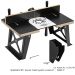 StabilMax® RT+ Router Table System w/ Rack-It®