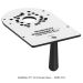 StabilMaxRT Router Table - Trim Router Base 