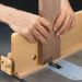 Woodsmith Box Joint Jig Standard Plan – 8.5” x 11” Print (Shipped to You)