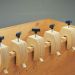 Edge Clamps - Standard Plan (Shipped to You)