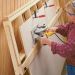 Woodsmith Panel Cutting Guide Standard Plan – 8.5” x 11” Print (Shipped to You)