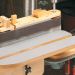 Woodsmith Drill Press Belt Sander Standard Plan – 8.5” x 11” PDF Download