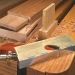 Woodsmith Dovetailed Shoulder Plane Standard Plan – 8.5” x 11” PDF Download 