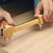 Woodsmith Shop-Made Beam Compass Standard Plan – 8.5” x 11” PDF Download 