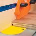 Tongue & Dado Joinery - Standard Plan - PDF Download