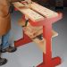 Project Workcenter - Premium Shop Drawing (Shipped to You)