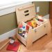 Utility Tool Tote - Standard Plan (Shipped to You)
