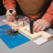 Woodsmith Routing Small Parts Standard Plan – 8.5” x 11” PDF Download 