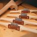 Woodsmith Custom Scraper Shaves Standard Plan – 8.5” x 11” Print (Shipped to You)