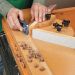 Woodsmith Shop-Made Shooting Board Standard Plan – 8.5” x 11” PDF Download