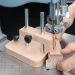 Woodsmith Band Saw Template Jig Standard Plan – 8.5” x 11” PDF Download