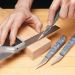 Woodsmith Shop-Made Marking Knives Standard Plan – 8.5” x 11” PDF Download