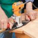 Woodsmith Palm Router Bases Standard Plan – 8.5” x 11” PDF Download