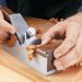 Woodsmith Infill Smoothing Plane Standard Plan – 8.5” x 11” PDF Download