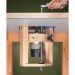 Woodsmith Router Jig: Router Lift Standard Plan – 8.5” x 11” Print (Shipped to You)