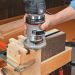 Woodsmith Finger Joint Jig Premium Shop Drawings Supplement – 11” x 17” PDF Download 