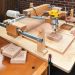 Woodsmith Carving Duplicator Standard Plan – 8.5” x 11” Print (Shipped to You)