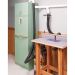 Woodsmith Small Shop Dust Collector Standard Plan – 8.5” x 11” PDF Download