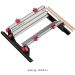 Spline Jig OPEN BOX