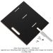 Miter Sled Upgrade Kit