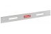 Steel Straight Edge - 36" 
