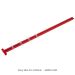 Story Stick Pro 1200mm