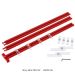 Story Stick Pro-96"