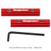 Story Stick Pro Connectors - Pair