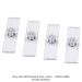 Story Stick Pro Standard Tabs - (4 pack)