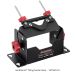 SANDSTAND - TILTING SANDER BASE OPEN BOX