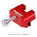 Straddle Square 3/4 inch 2023