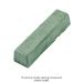 Chromium Oxide Honing Compound