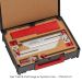 Stair Tread and Shelf Gauge in Systainer OPEN BOX