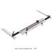 Woodpeckers Stair Tread Template Tool
