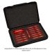 Setup Blocks, Inch – 13-piece Standard Set